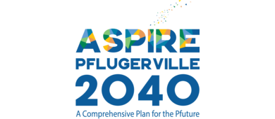 Project logo