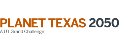 Project logo