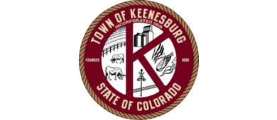 Project logo