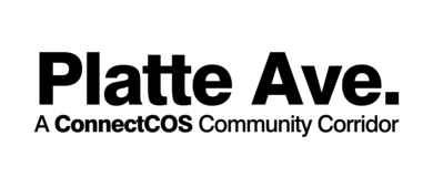 Project logo