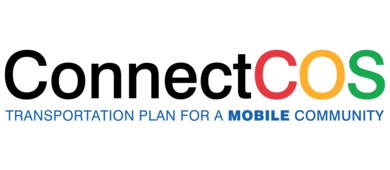 Project logo