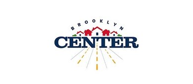 Project logo