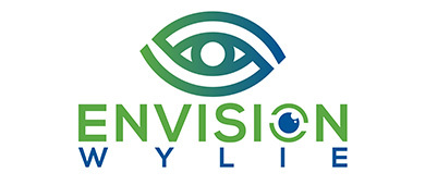 Project logo