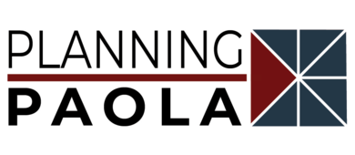 Project logo