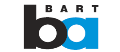 Project logo
