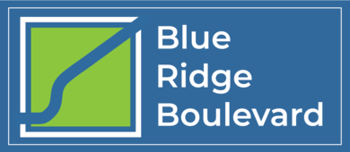 Project logo