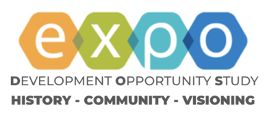 Project logo