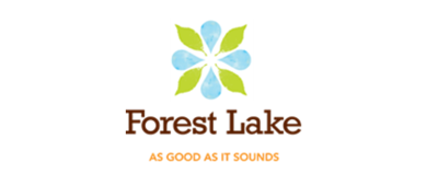 Project logo