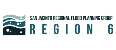 Project logo
