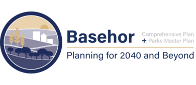 Project logo