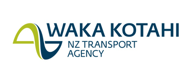 Project logo