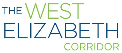 Project logo