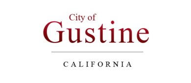 Project logo