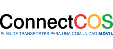 Project logo