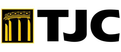 Project logo