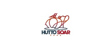 Project logo