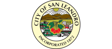 Project logo
