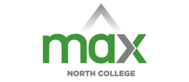 Project logo