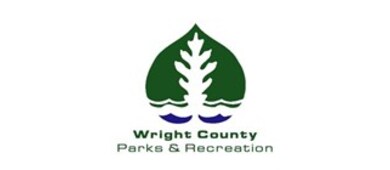 Project logo