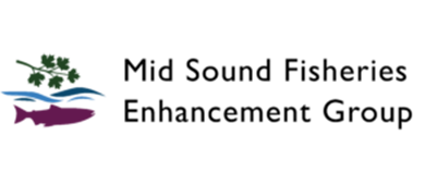 Project logo