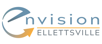 Project logo