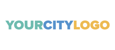 Project logo