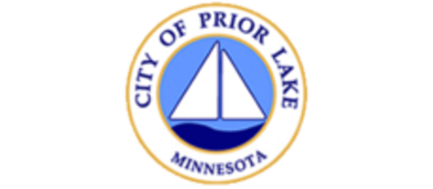 Project logo