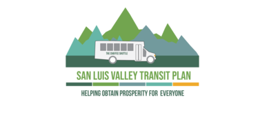 Project logo