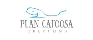 Project logo