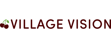 Project logo
