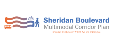 Project logo