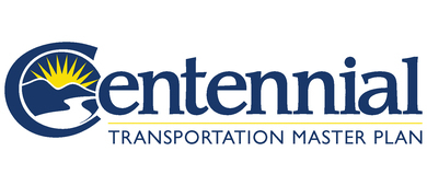 Project logo