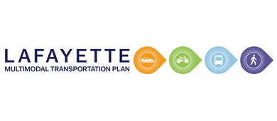 Project logo