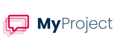 Project logo