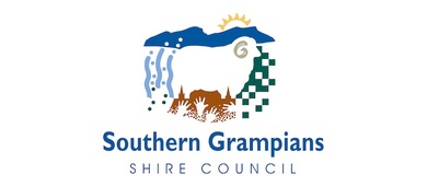 Project logo