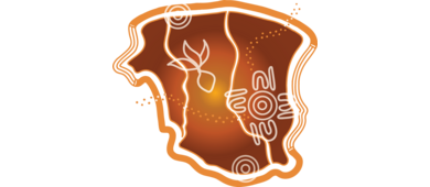 Project logo