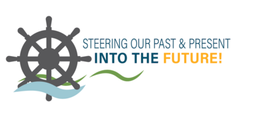 Project logo
