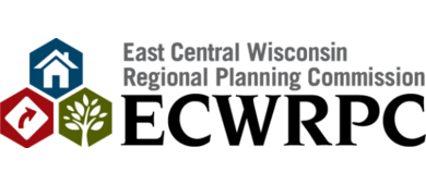 Project logo