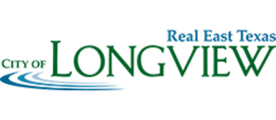 Project logo