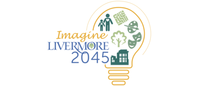 Project logo