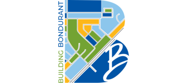 Project logo