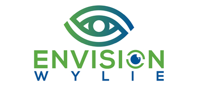 Project logo
