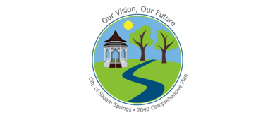 Project logo