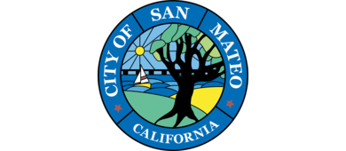 Project logo