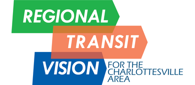 Project logo