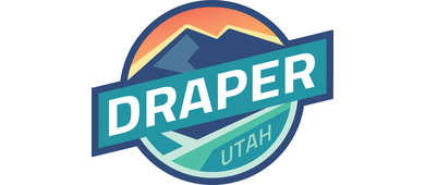 Project logo