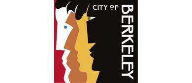 Project logo