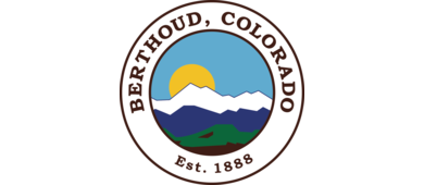 Project logo