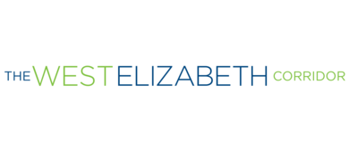 Project logo