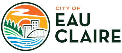 Project logo